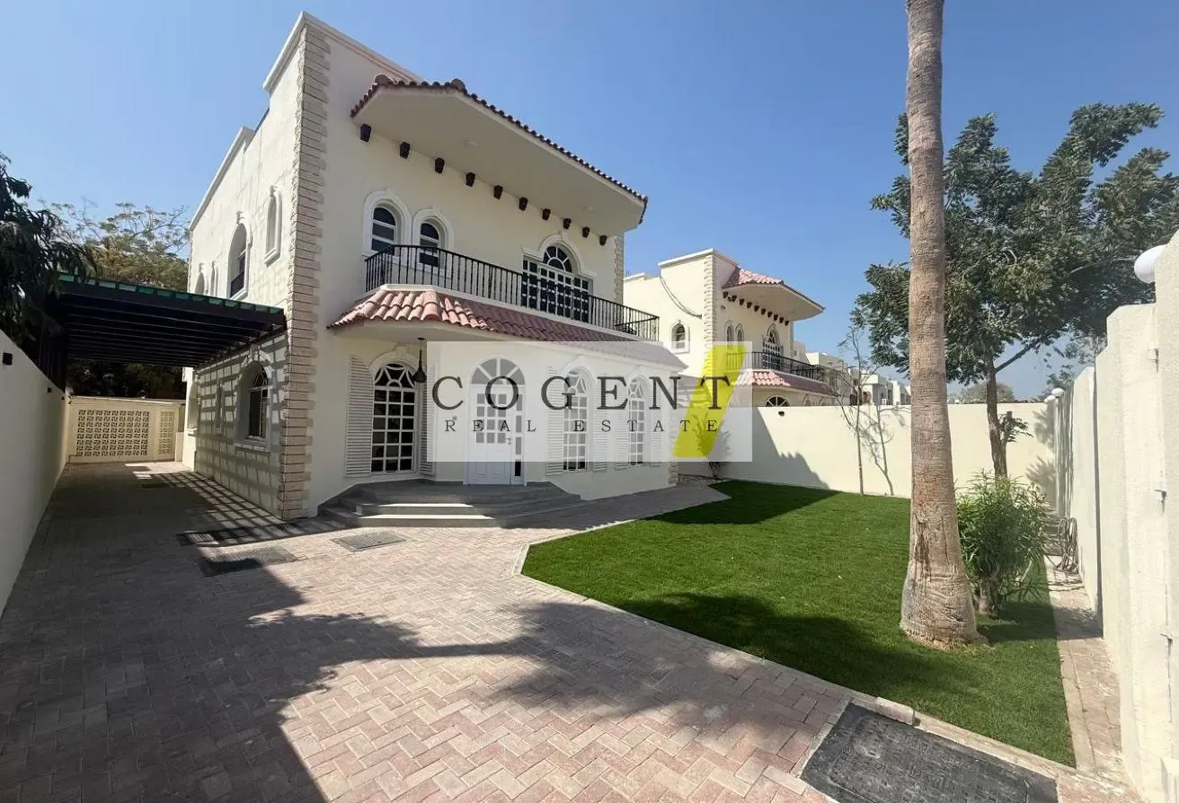Fully Upgraded | Independent Villa | Prime Spot
