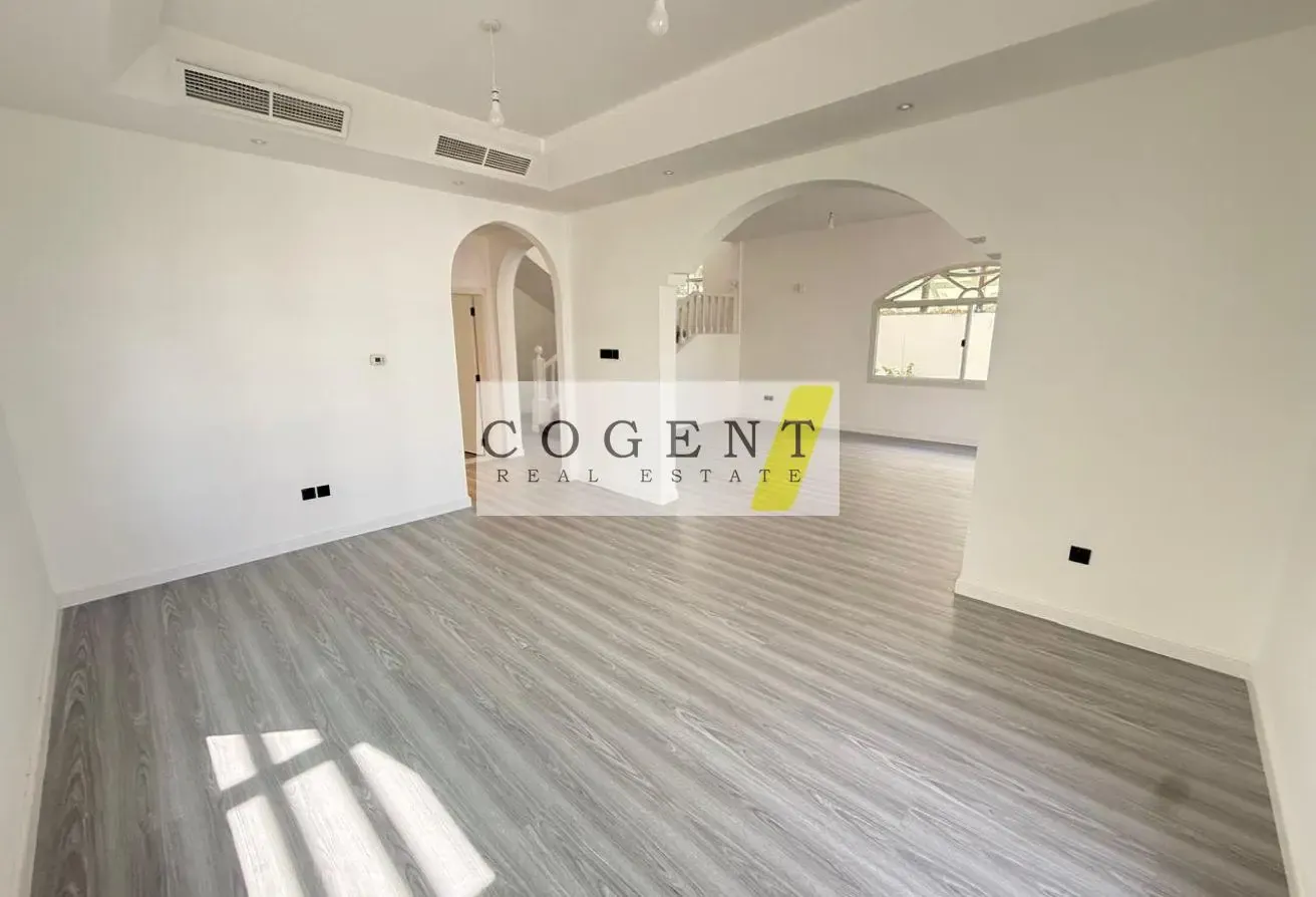 Fully Upgraded | Independent Villa | Prime Spot