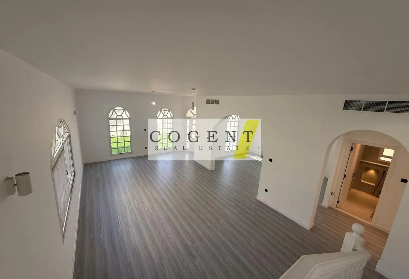 Fully Upgraded | Independent Villa | Prime Spot