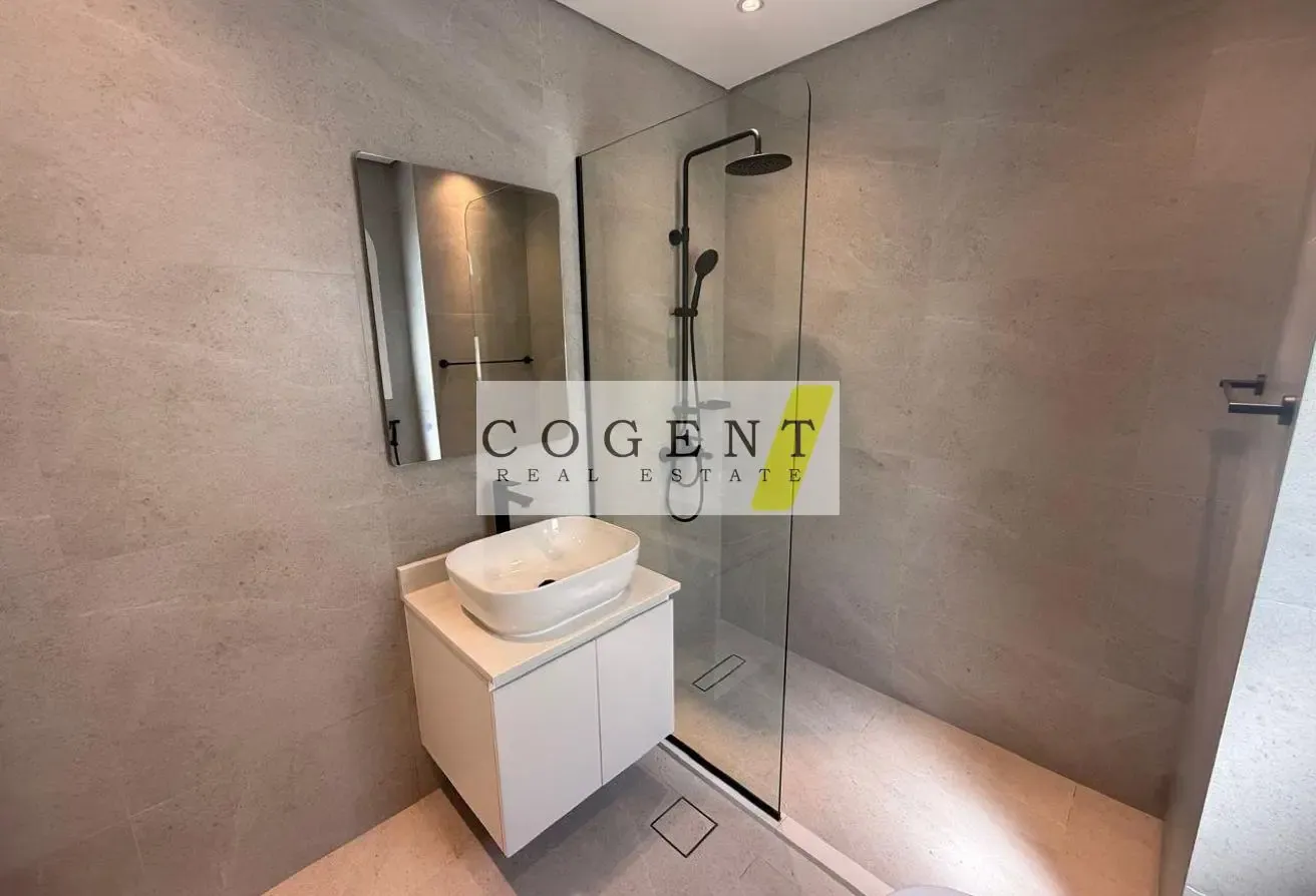 Fully Upgraded | Independent Villa | Prime Spot