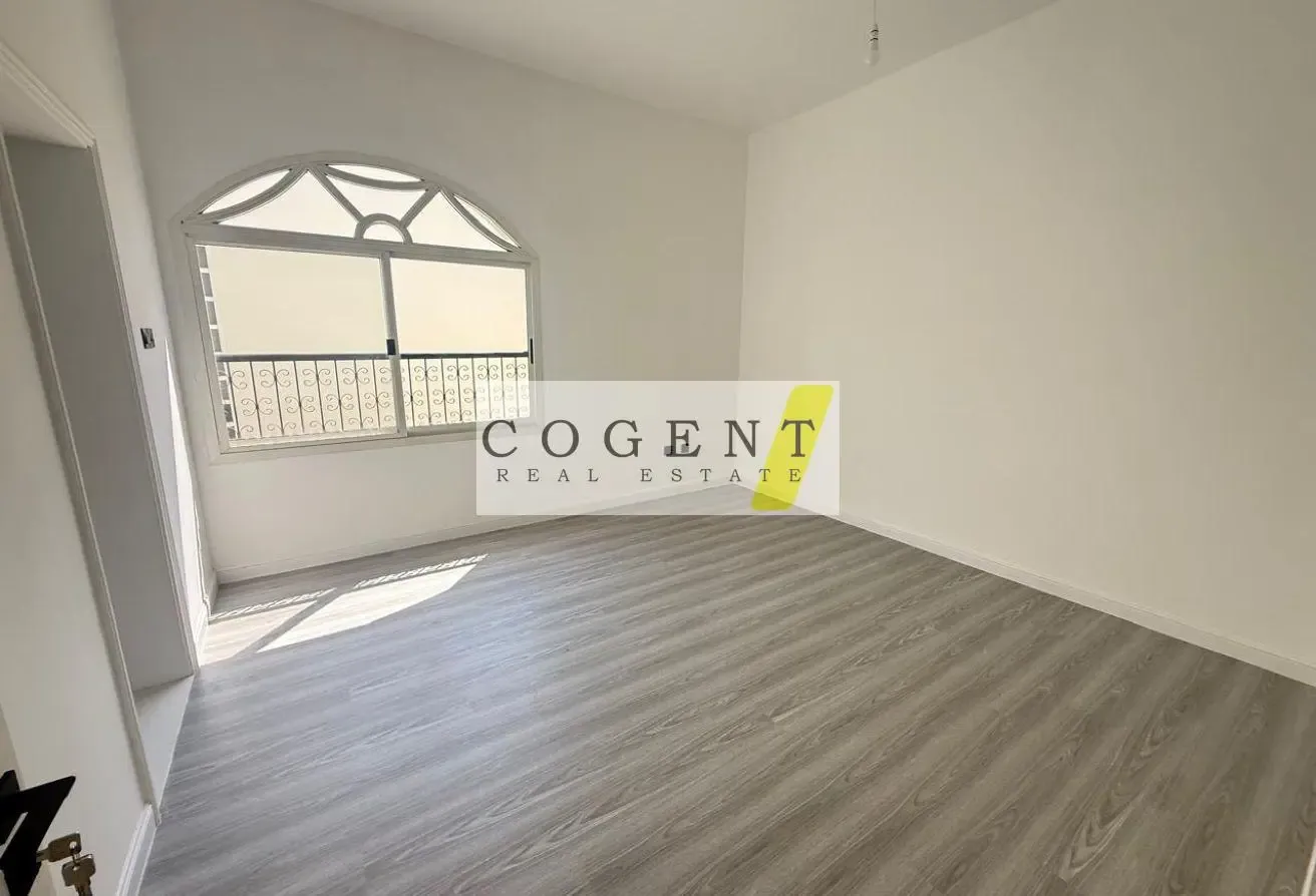 Fully Upgraded | Independent Villa | Prime Spot