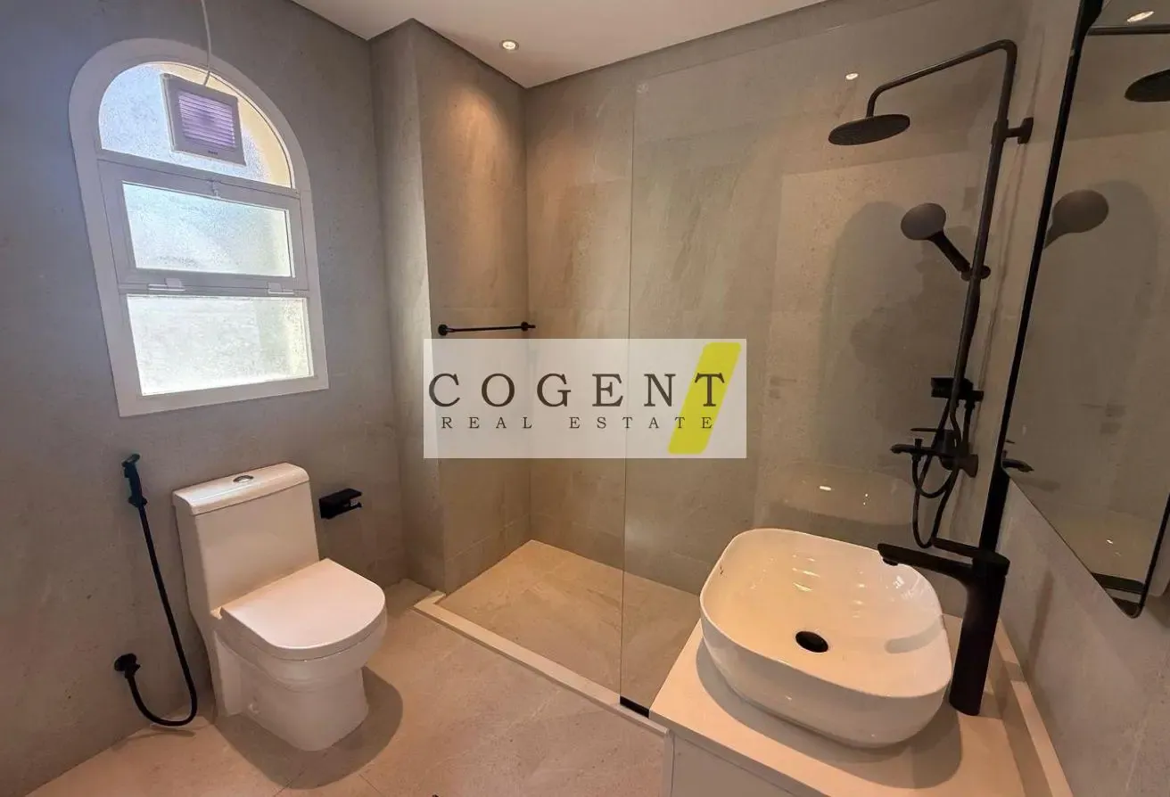 Fully Upgraded | Independent Villa | Prime Spot