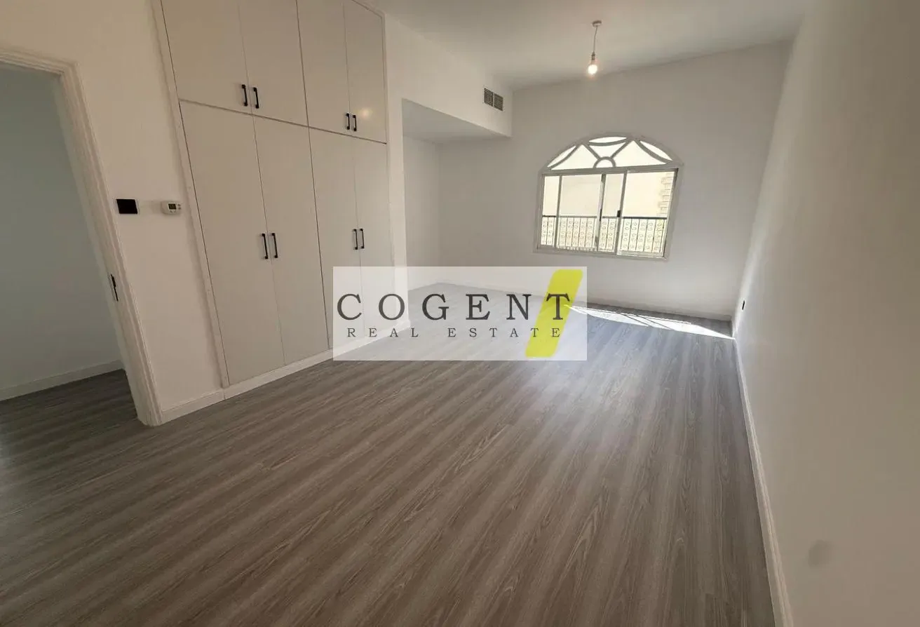 Fully Upgraded | Independent Villa | Prime Spot