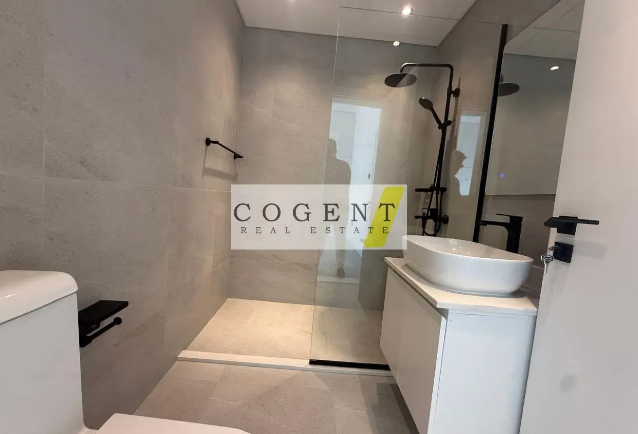 Fully Upgraded | Independent Villa | Prime Spot