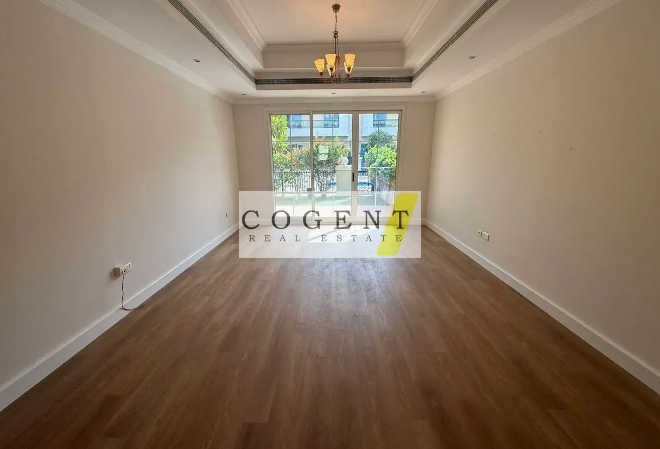 Luxurious Compound | Close to Beach |
