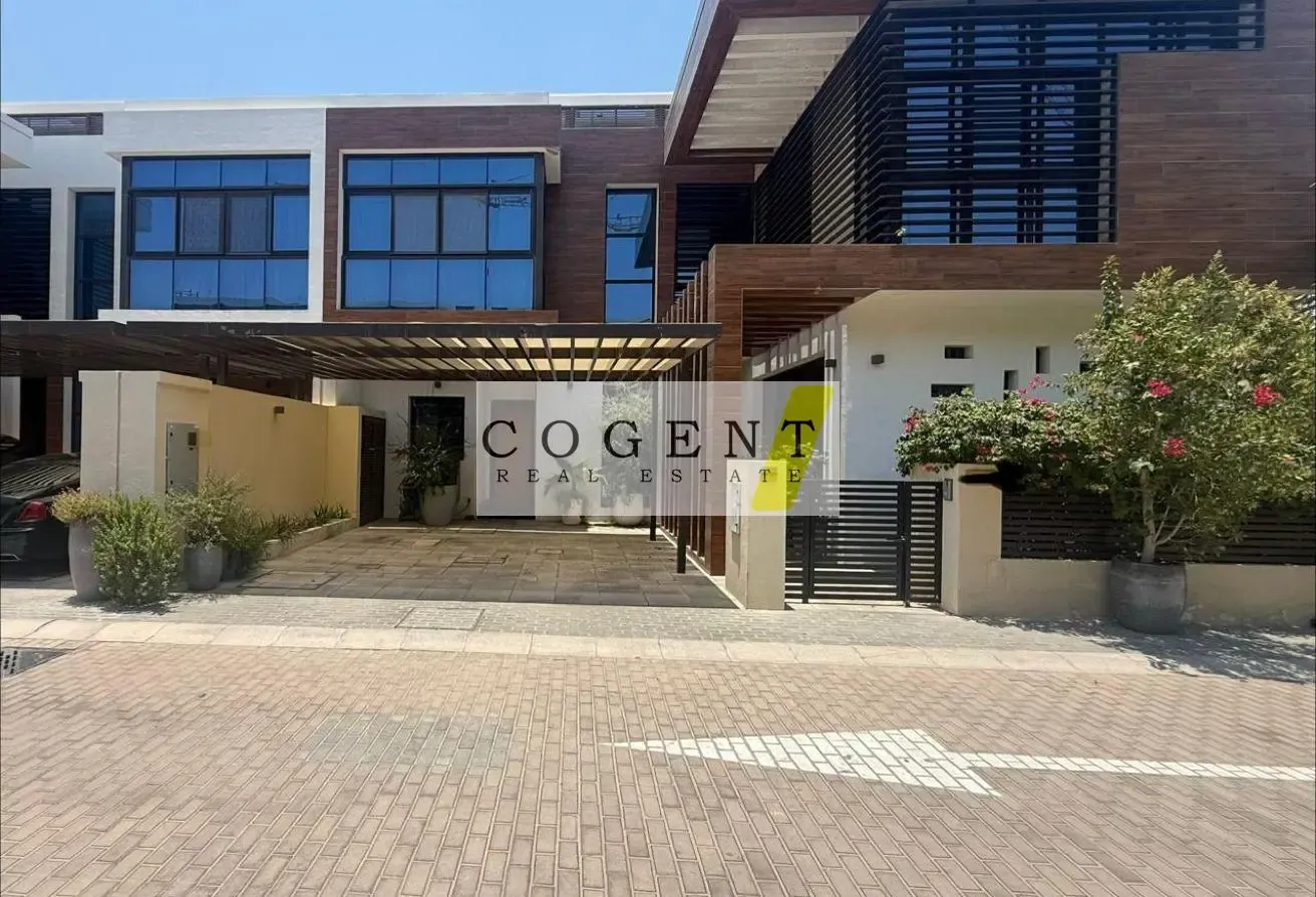 Modern Style | Luxurious Compound | Pvt Pool.