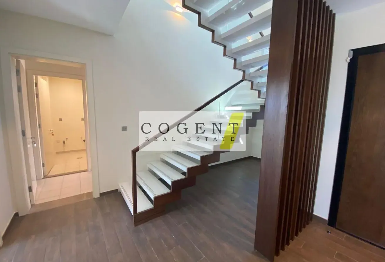 Modern Style | Luxurious Compound | Pvt Pool.
