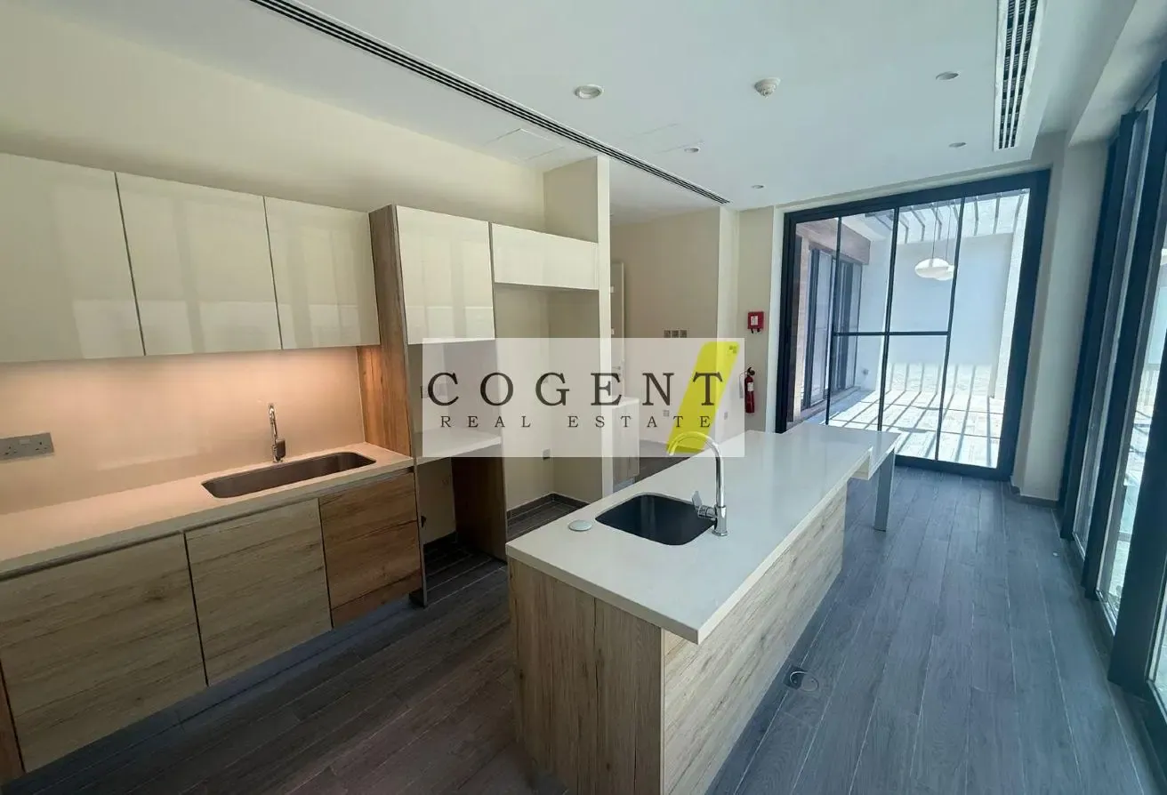 Modern Style | Luxurious Compound | Pvt Pool.