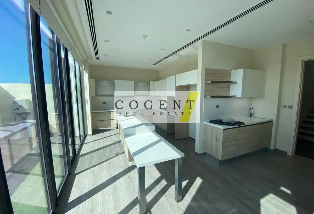 Modern Style | Luxurious Compound | Pvt Pool.