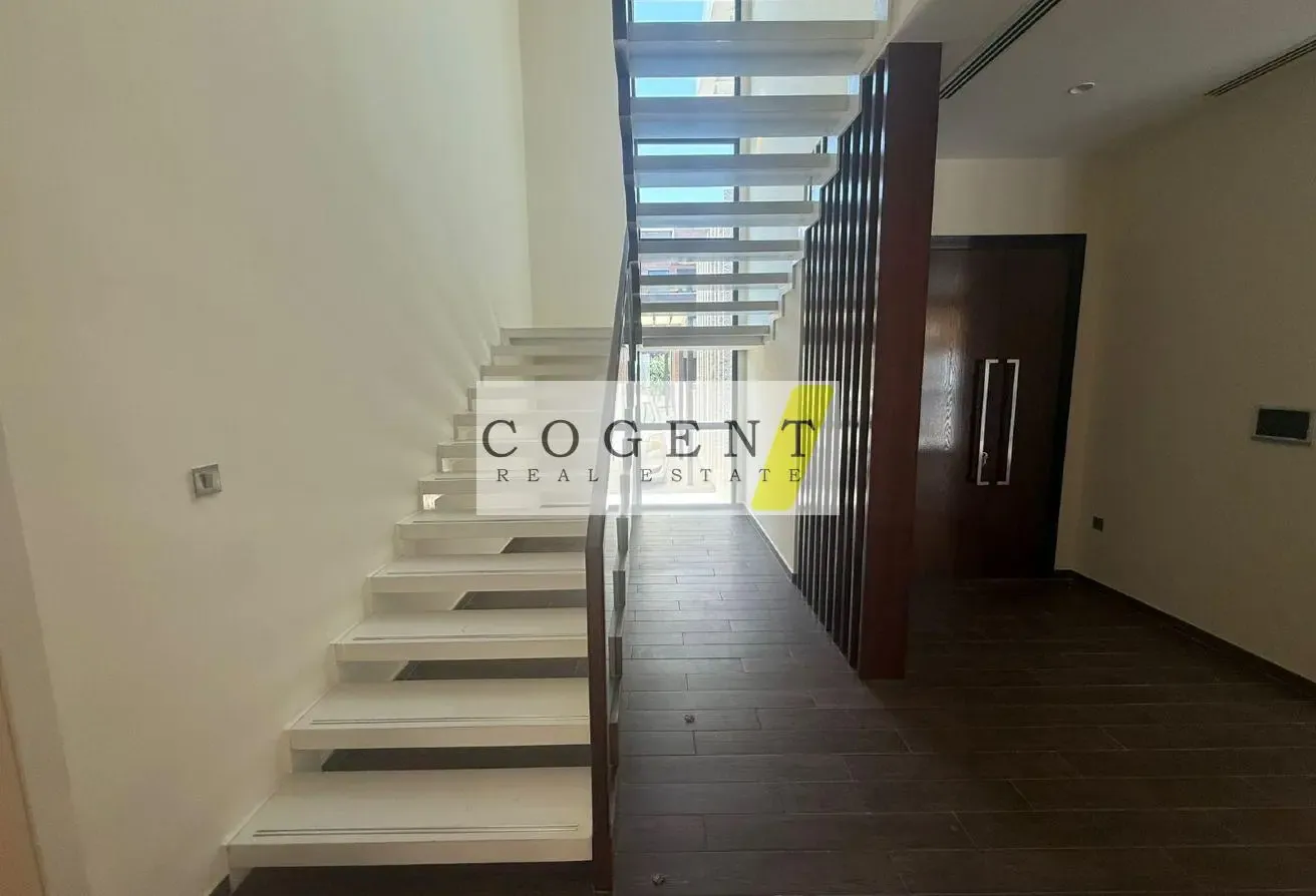 Modern Style | Luxurious Compound | Pvt Pool.