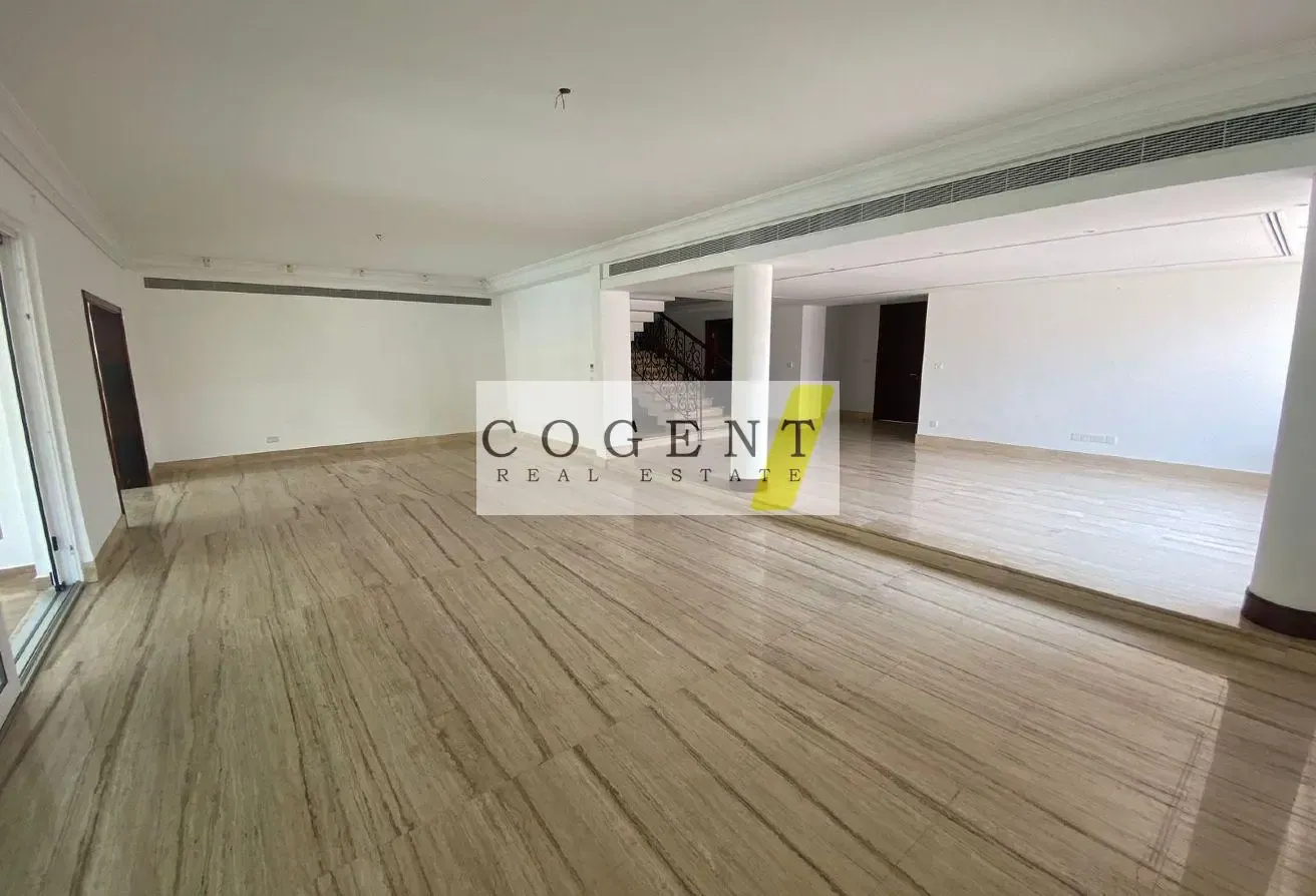 Luxurious Villa | Private Pool | Bright & Spacious
