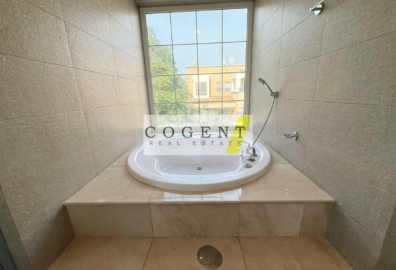 Luxurious Villa | Private Pool | Bright & Spacious