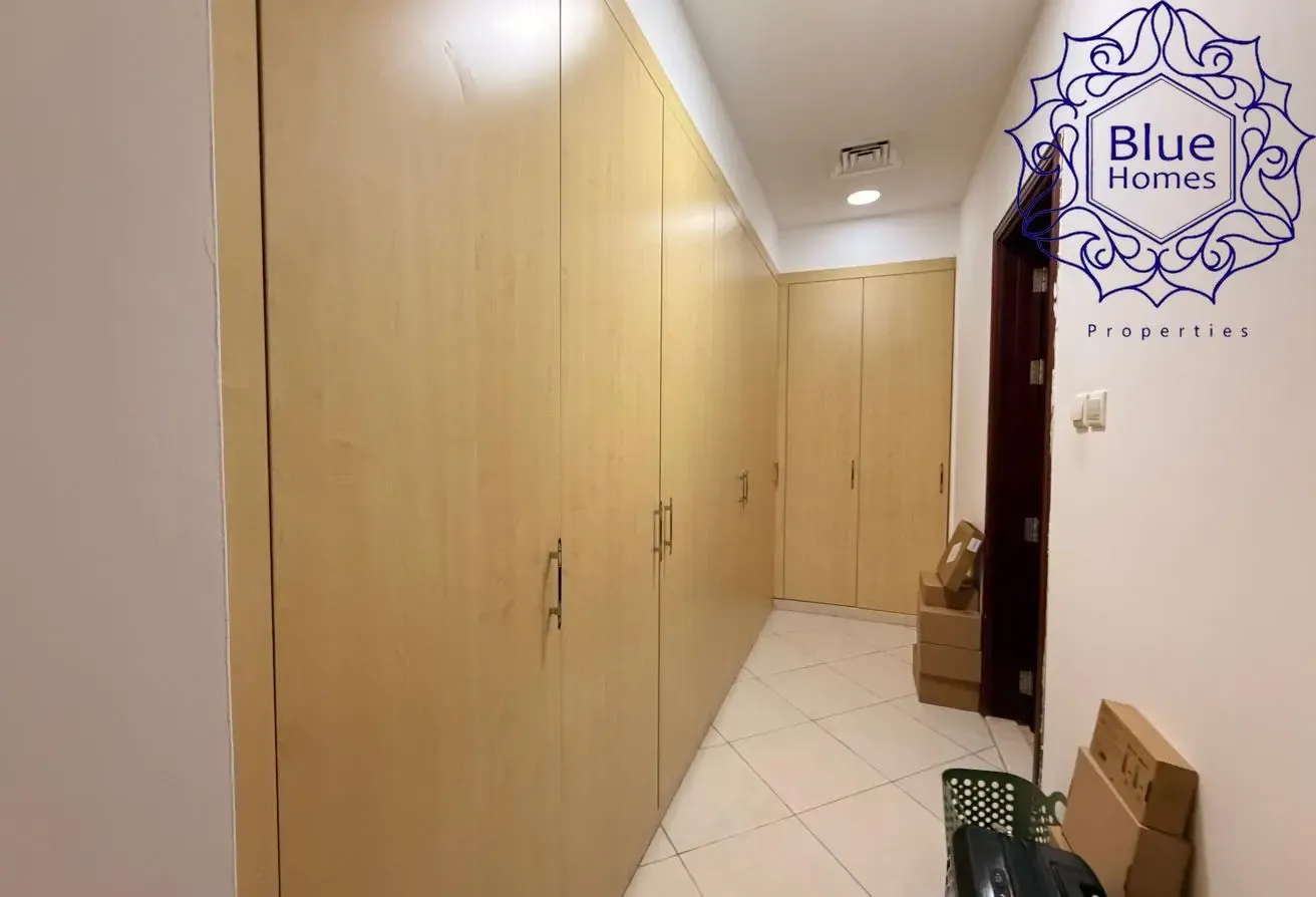 Premium 4 BHK Villa | Maid’s Room | Private Ga