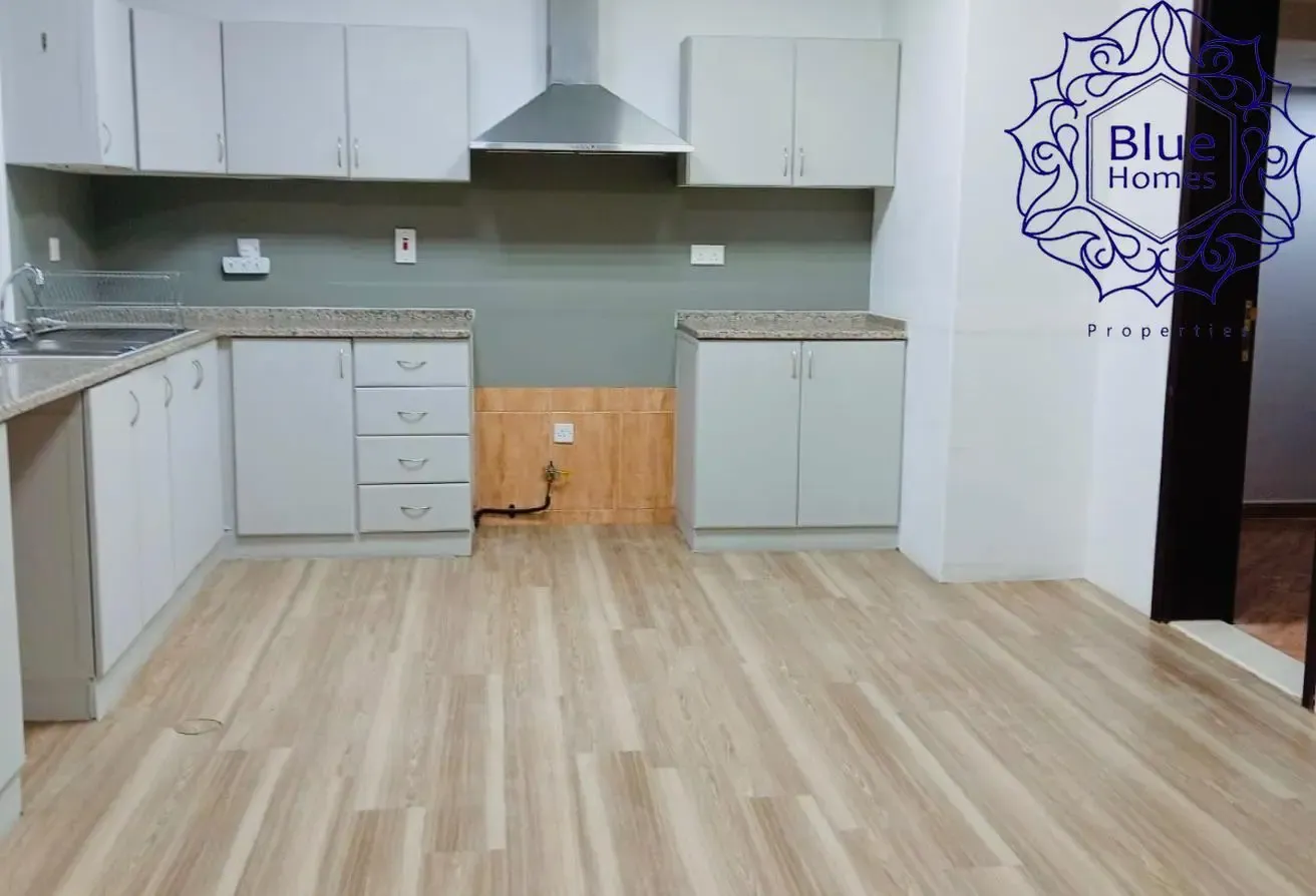 Premium 4 BHK Villa | Maid’s Room | Private Ga