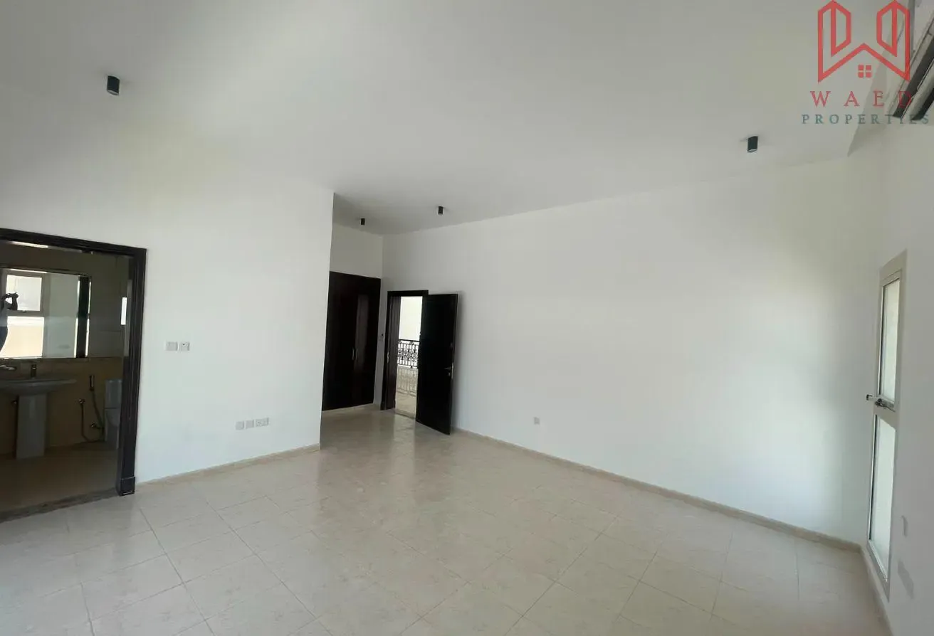 Exceptional Beachfront Villa | Prime Location |