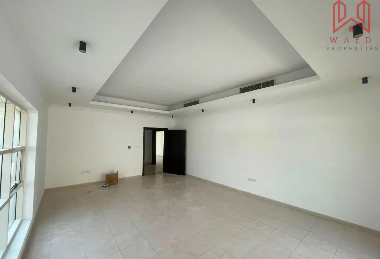 Exceptional Beachfront Villa | Prime Location |