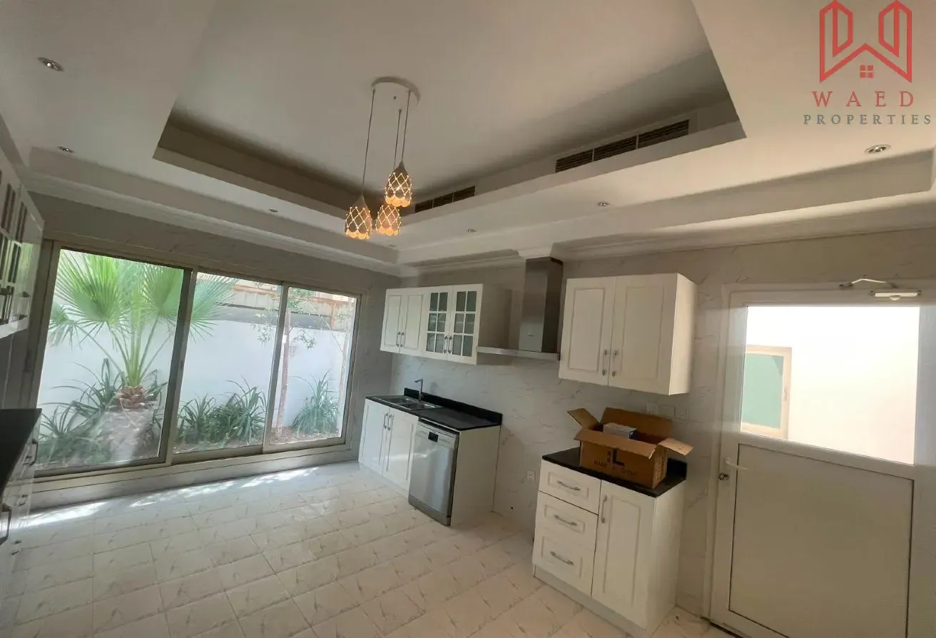 Exceptional Beachfront Villa | Prime Location |