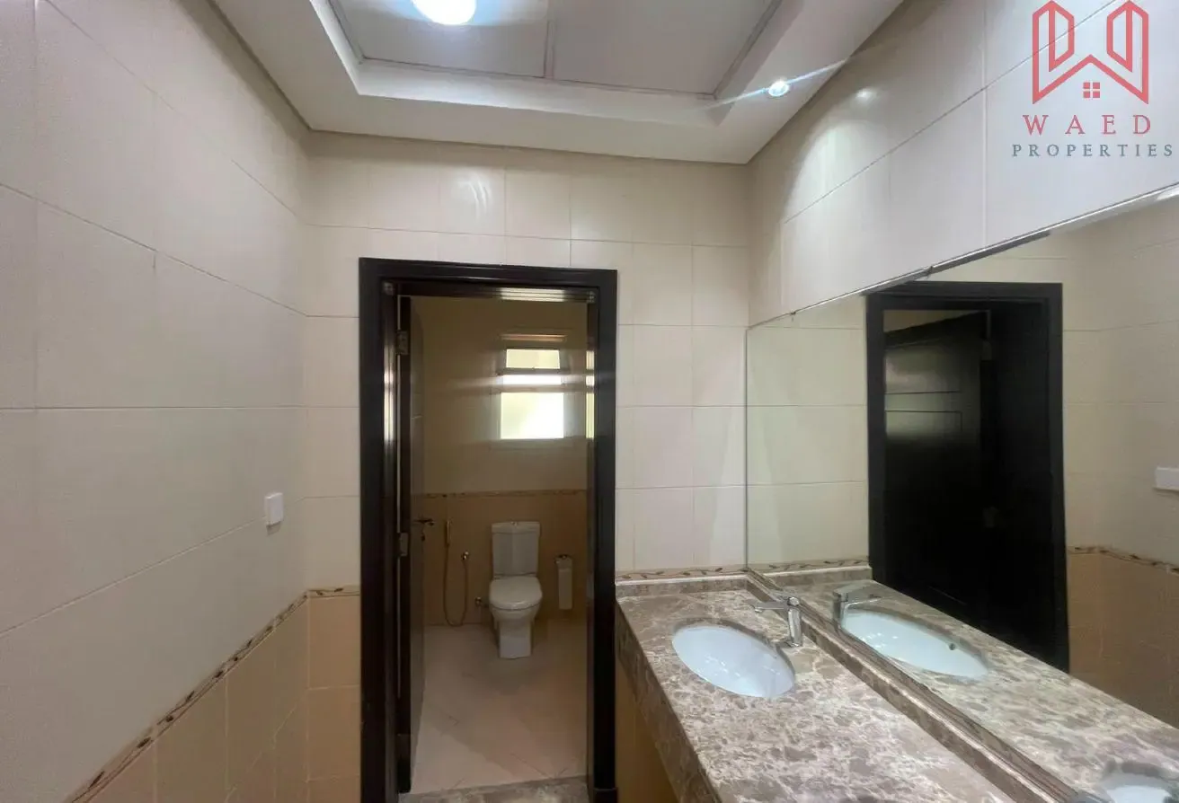Exceptional Beachfront Villa | Prime Location |