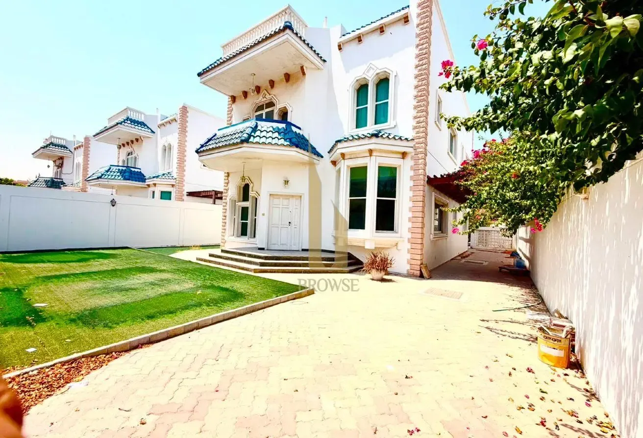 Independent+Study+4BR +Private Garden