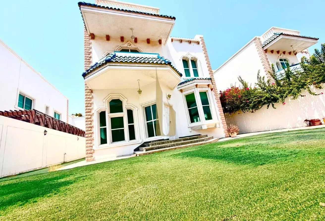 Independent+Study+4BR +Private Garden