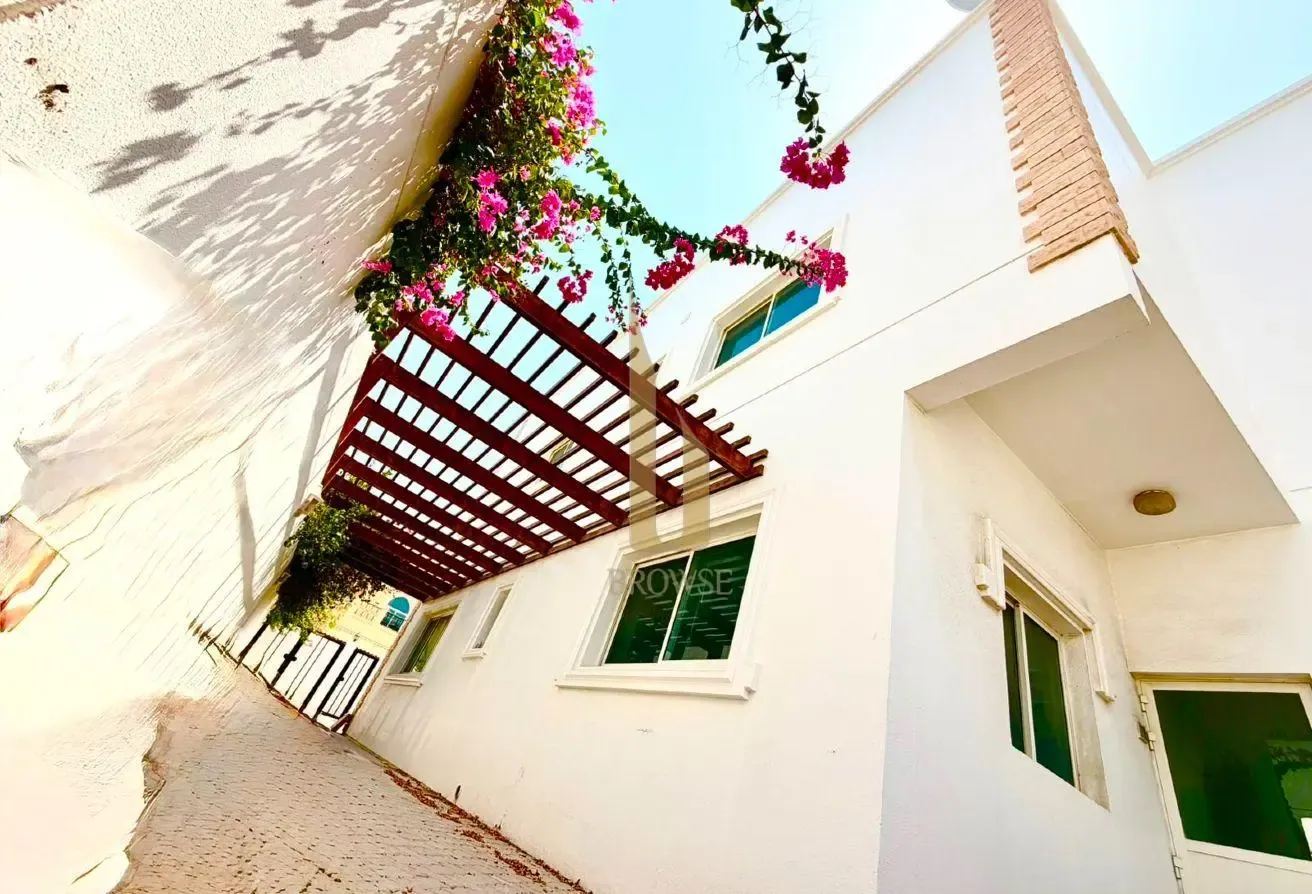Independent+Study+4BR +Private Garden
