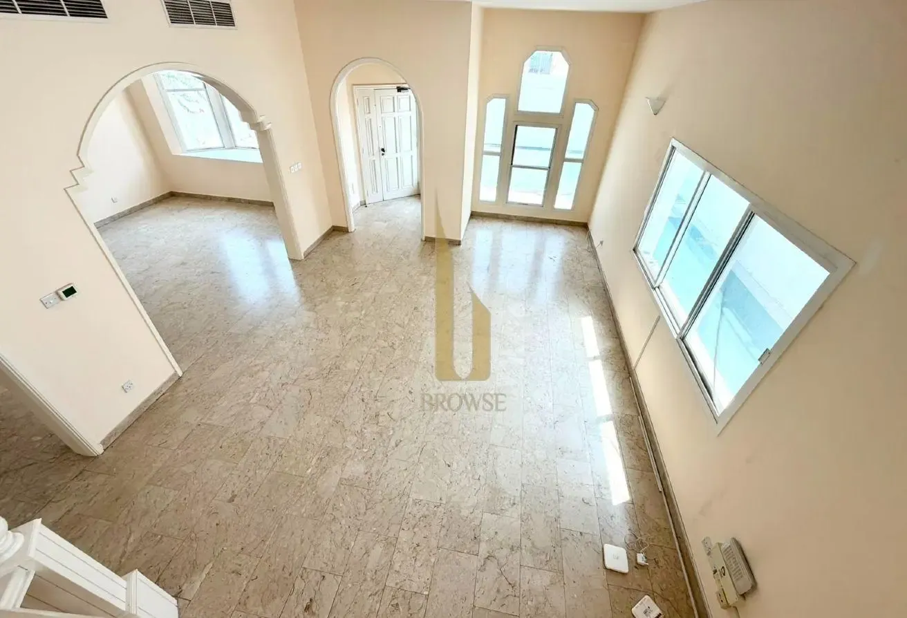 Independent+Study+4BR +Private Garden