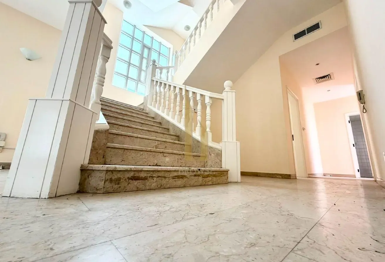 Independent+Study+4BR +Private Garden