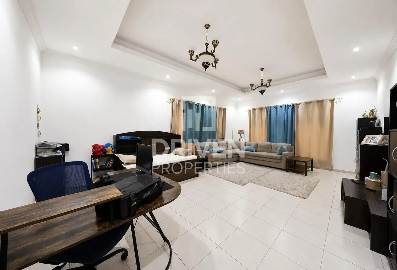 Exceptional Renovation Opportunity | Near to Beach