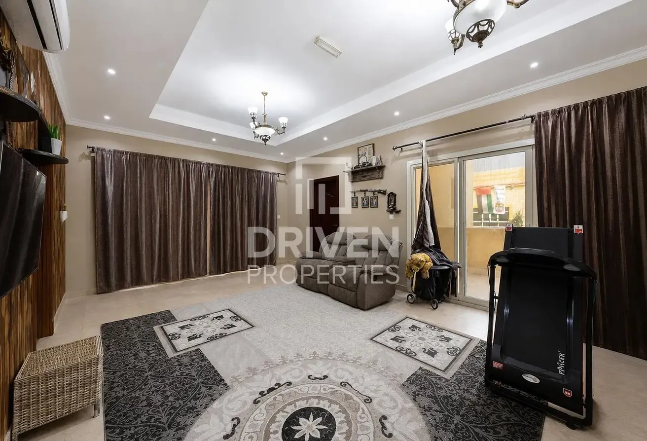 Exceptional Renovation Opportunity | Near to Beach