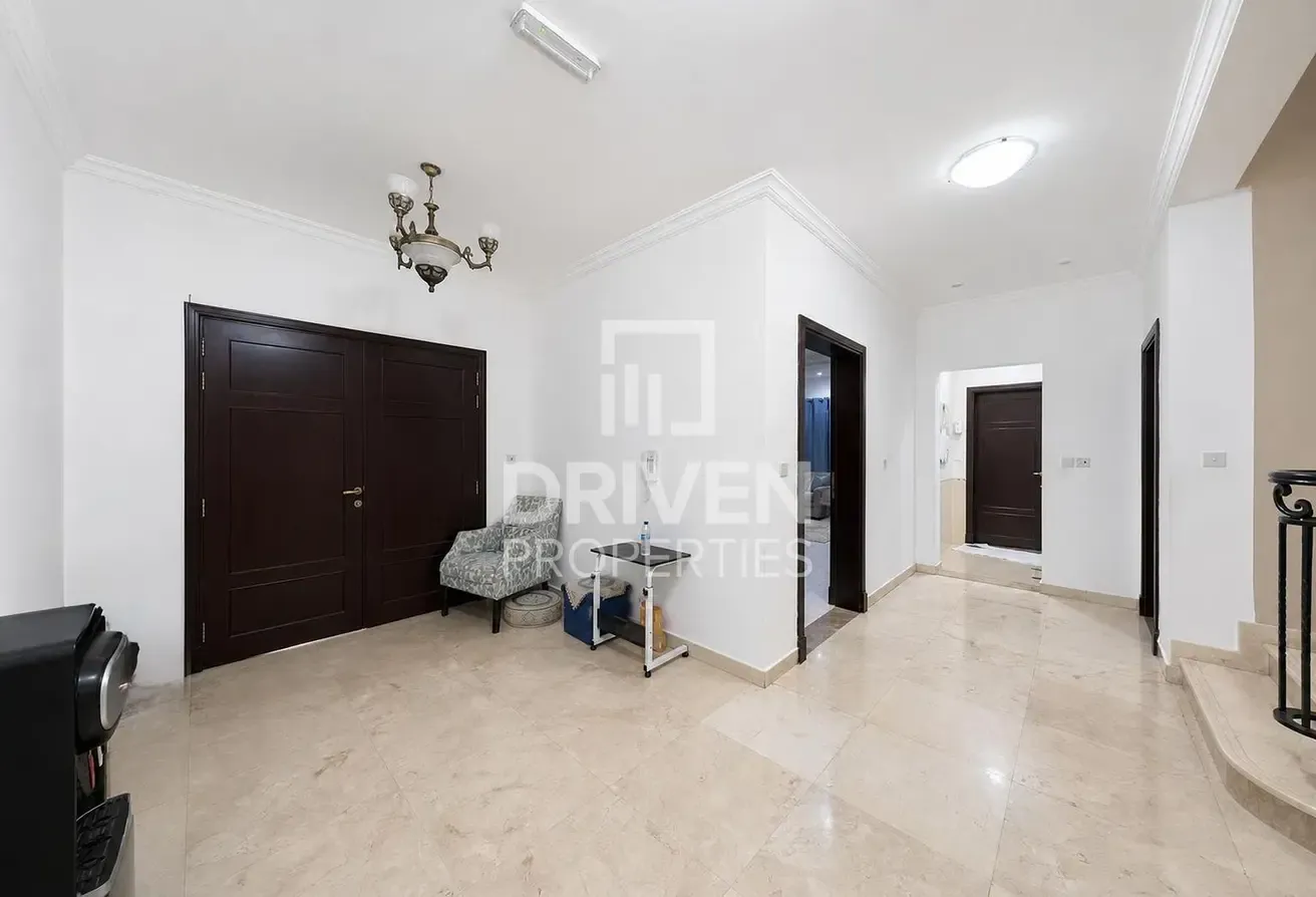 Exceptional Renovation Opportunity | Near to Beach