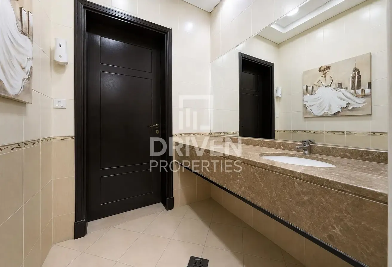 Exceptional Renovation Opportunity | Near to Beach