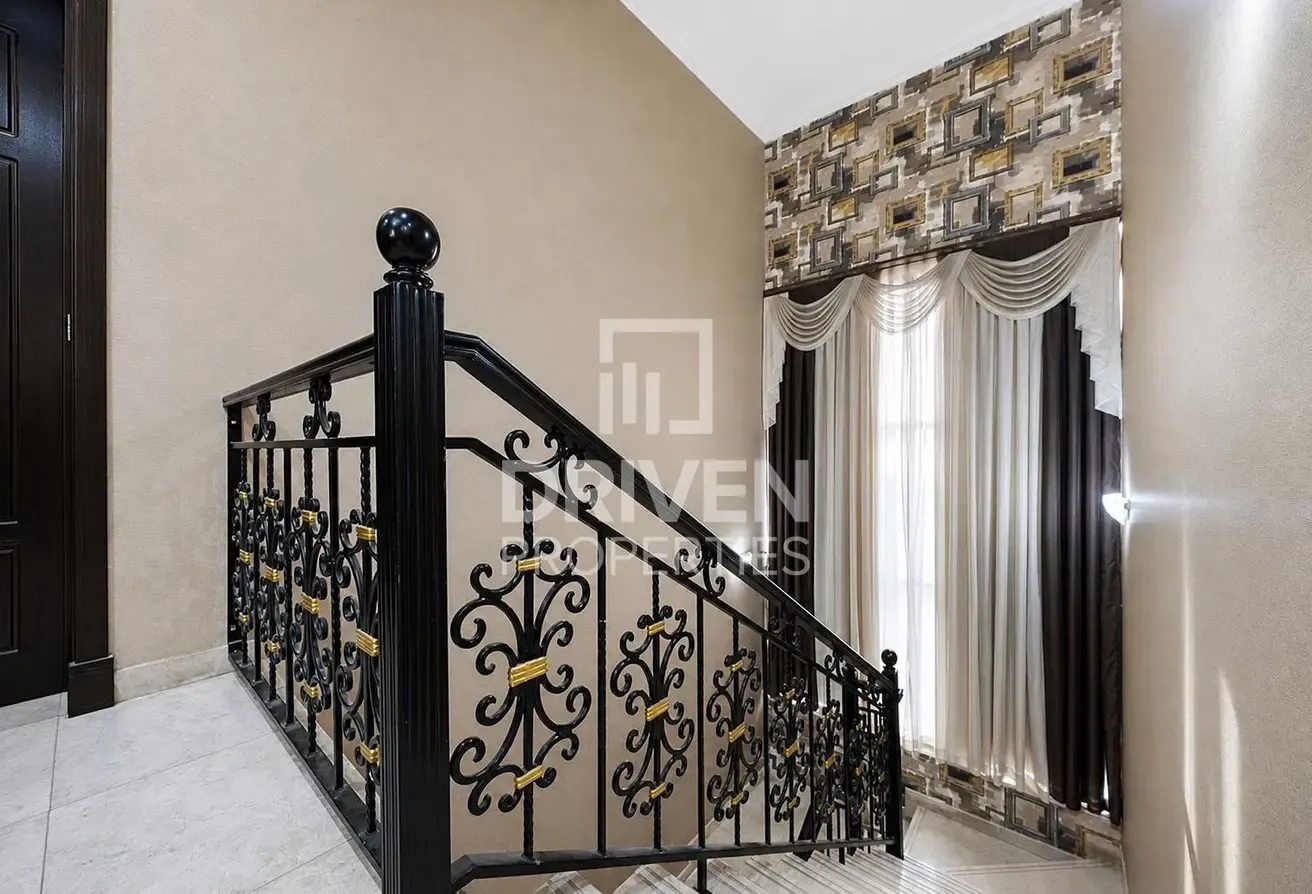 Exceptional Renovation Opportunity | Near to Beach