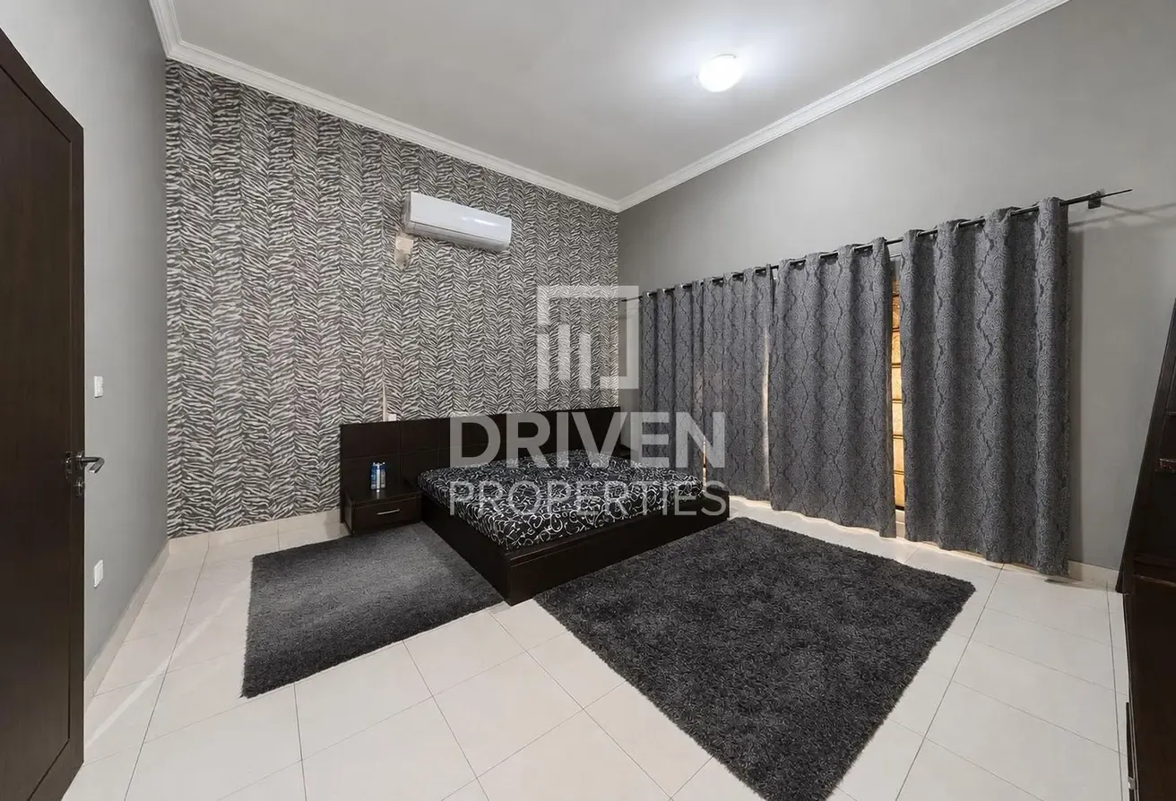 Exceptional Renovation Opportunity | Near to Beach