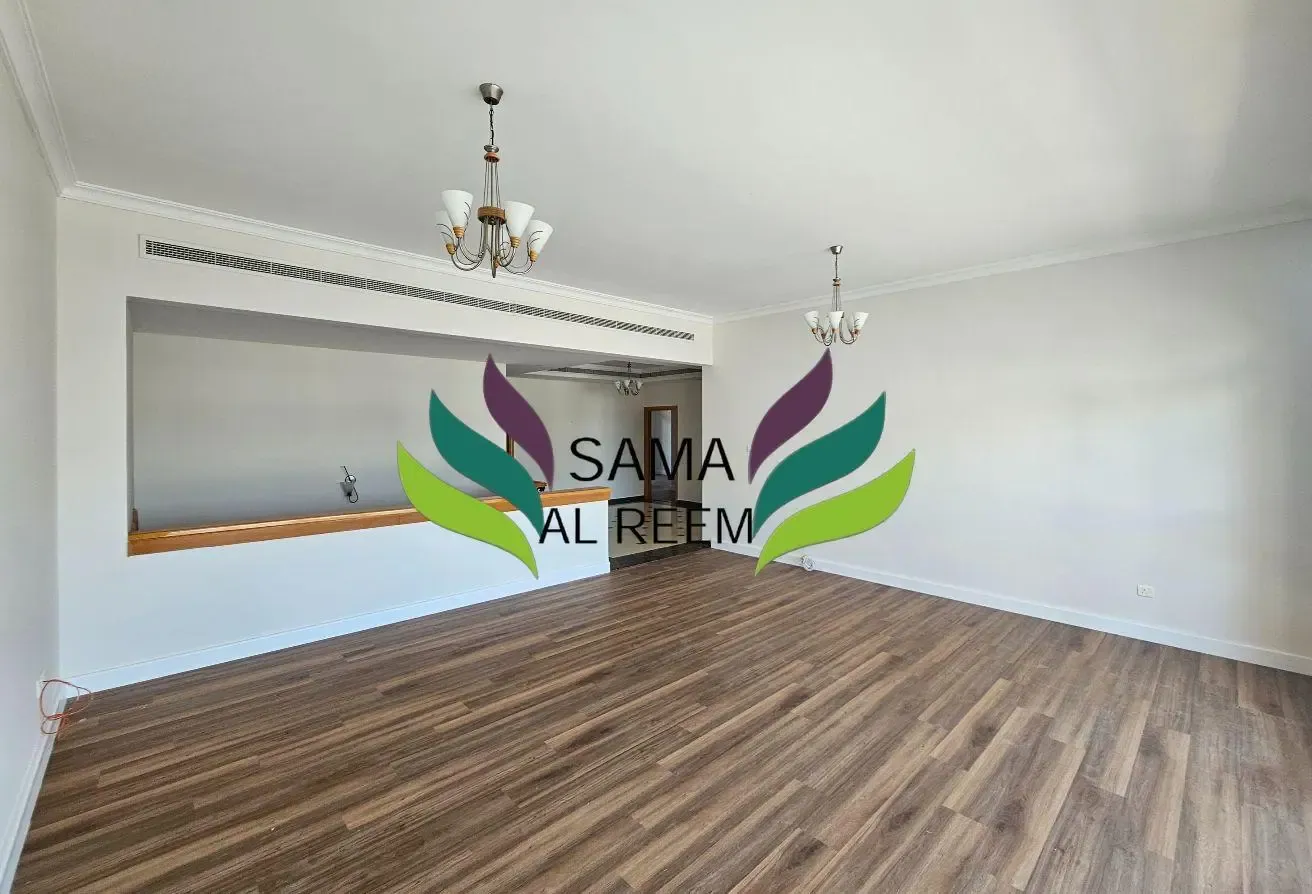 4 Bed +Maid | Garden | Shared Pool|Compound villa