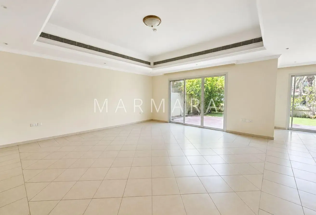 Superb 4-Bed | Family Compound | A Must See