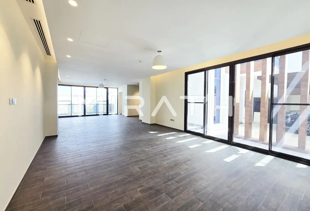 Modern Villa | Private Pool | Premium Amenities