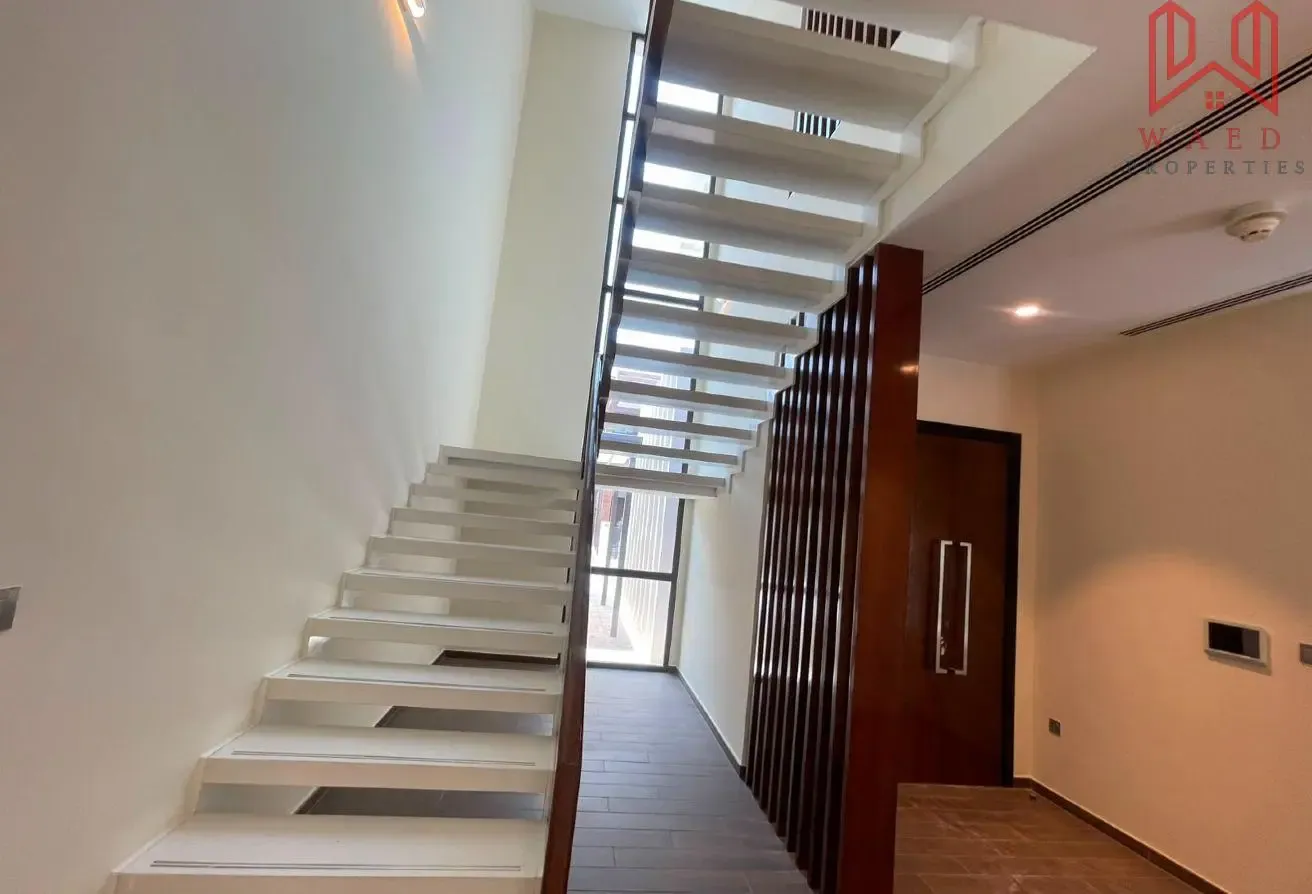 Contemporary Villa |Private Pool |Gated Community|