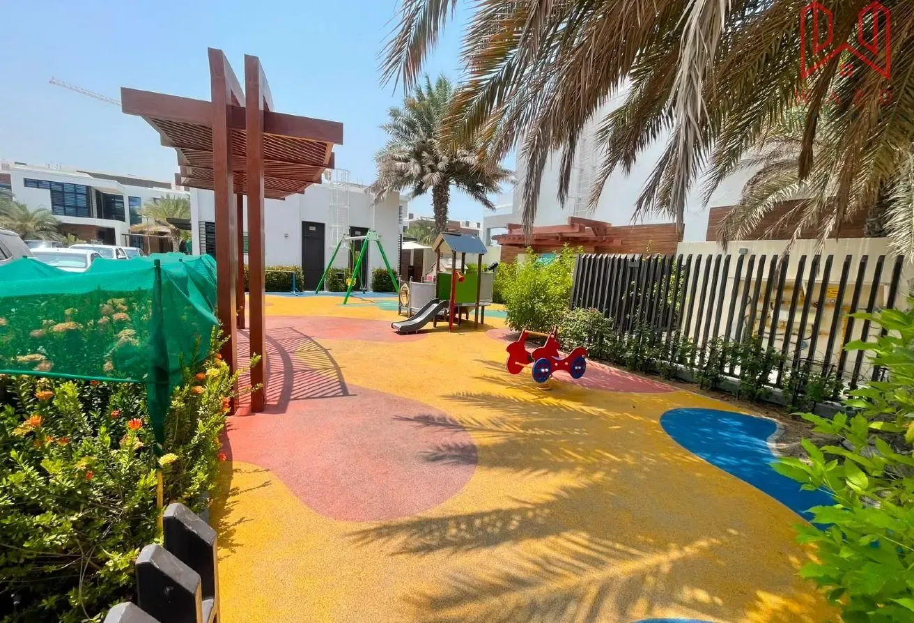 Contemporary Villa |Private Pool |Gated Community|