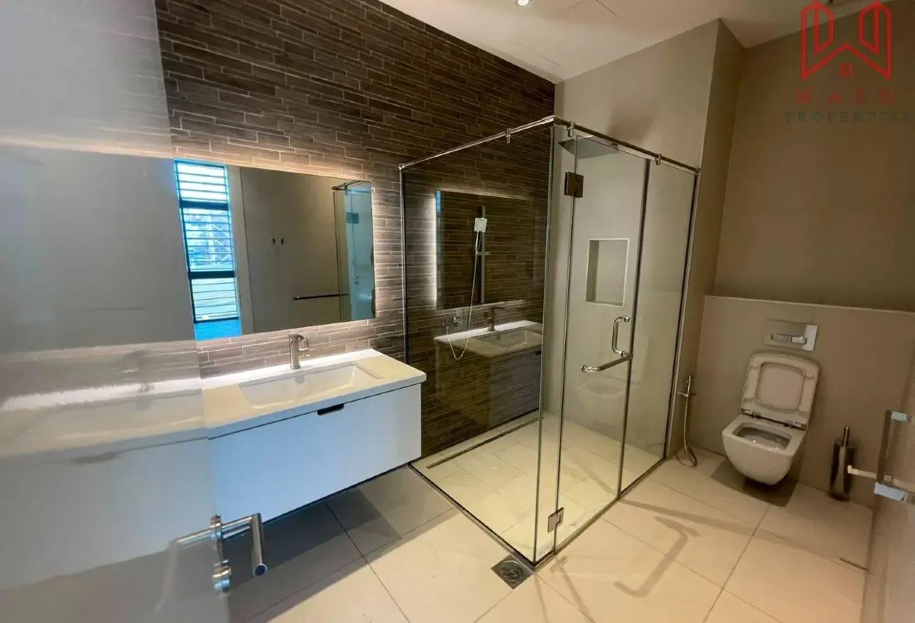 Contemporary Villa |Private Pool |Gated Community|