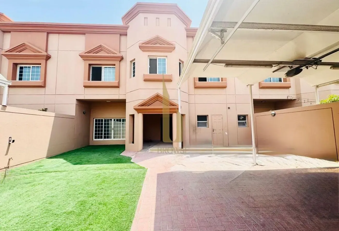 Renovated Kitchen + All Baths | Club House