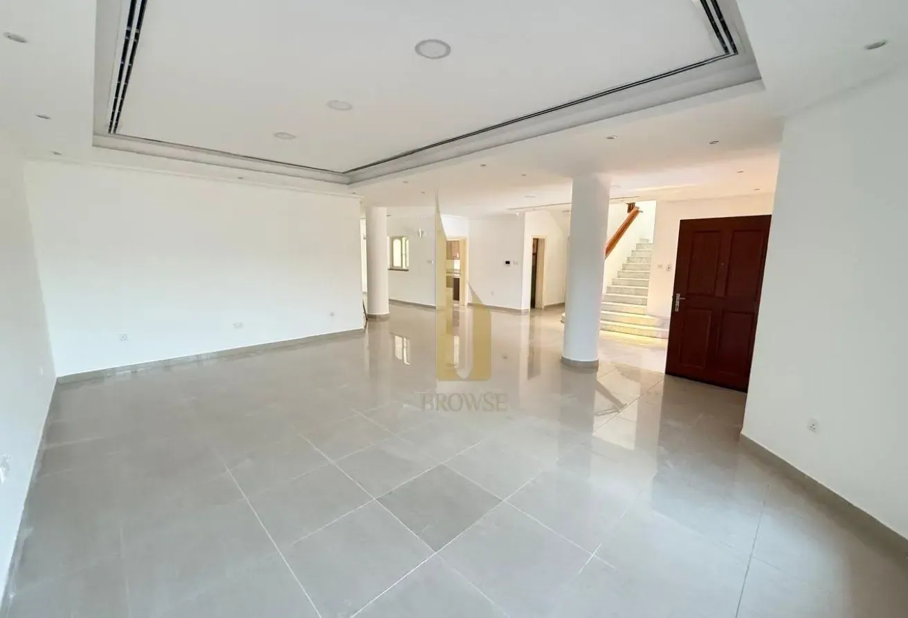 Renovated Kitchen + All Baths | Club House