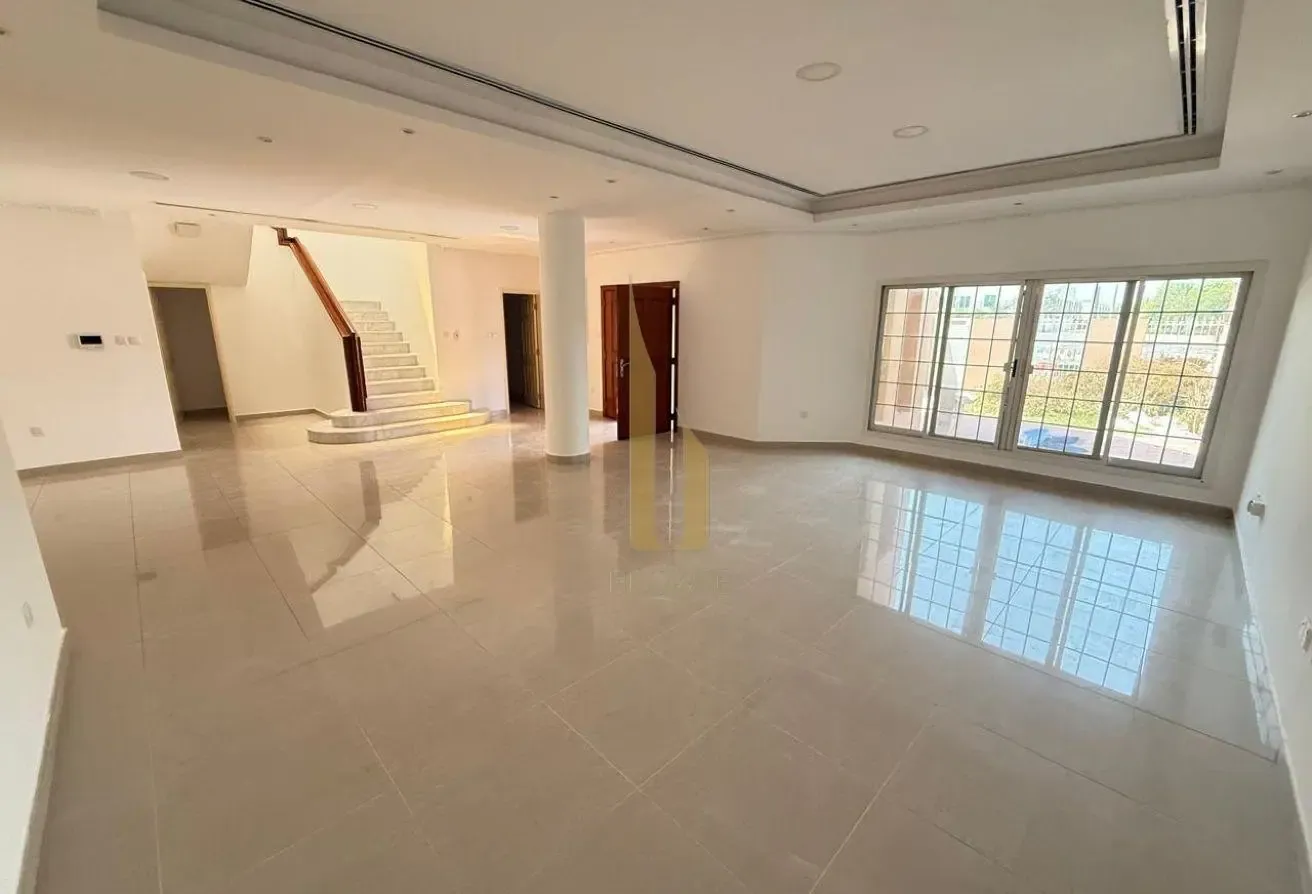 Renovated Kitchen + All Baths | Club House