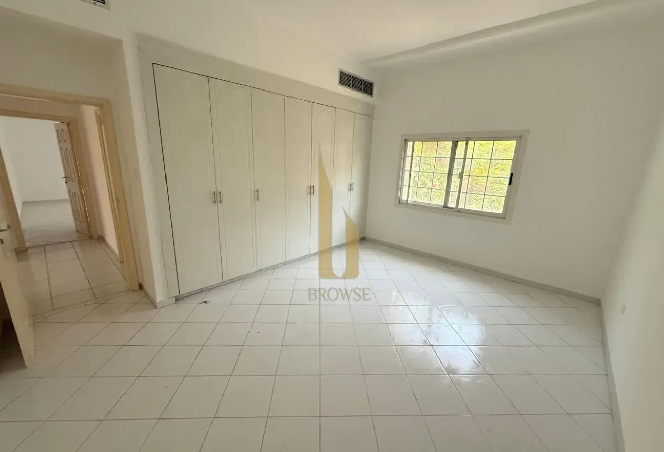 Renovated Kitchen + All Baths | Club House