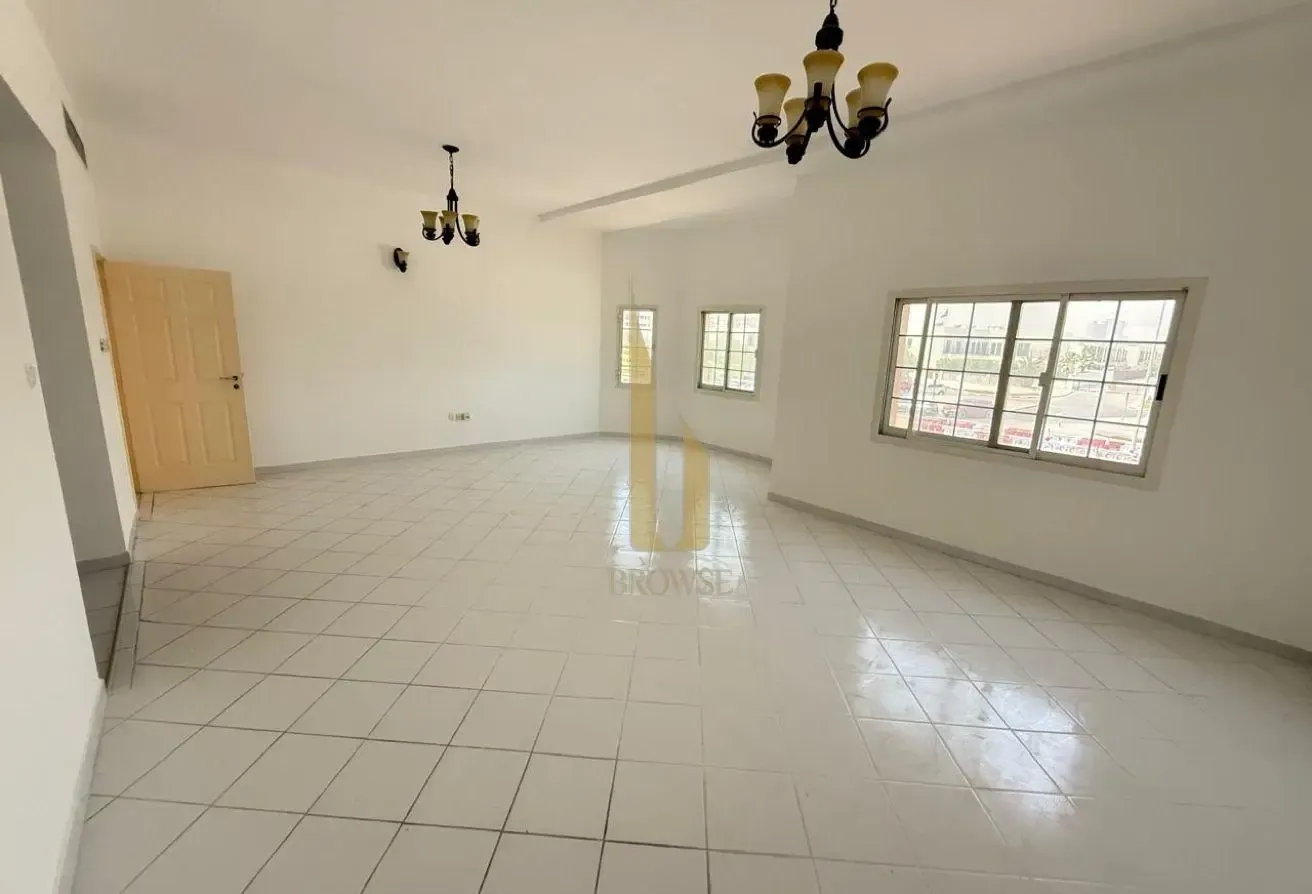 Renovated Kitchen + All Baths | Club House