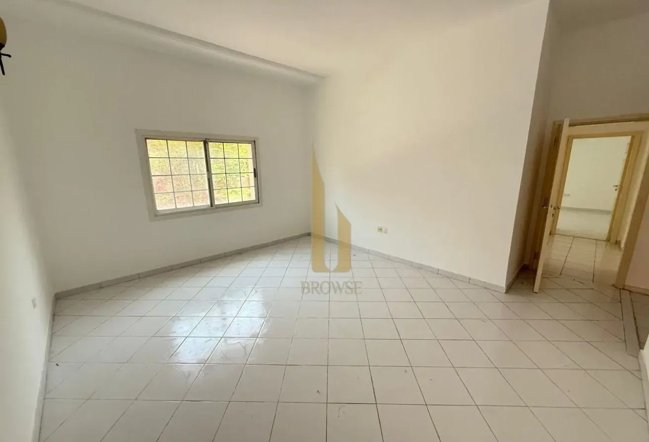 Renovated Kitchen + All Baths | Club House