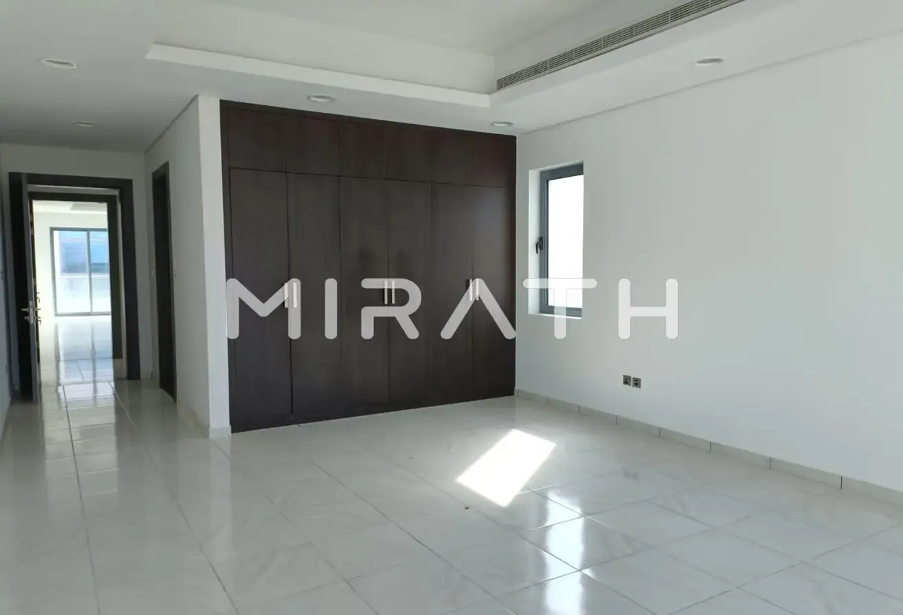 Excellent Villa | Private Pool | Garden
