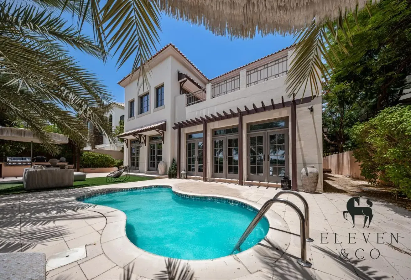 EXCLUSIVE | RARE LAYOUT | FANTASTIC VIEWS