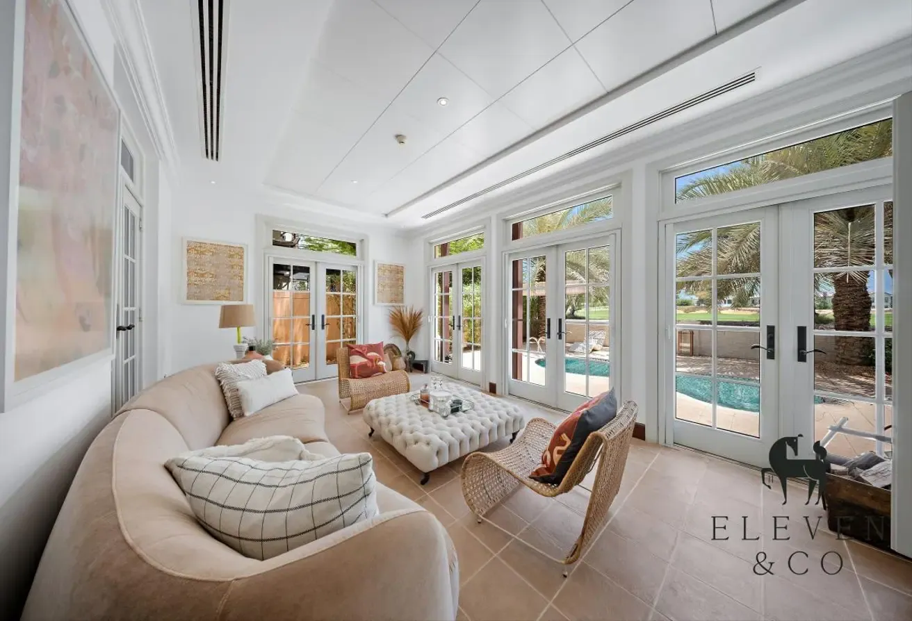 EXCLUSIVE | RARE LAYOUT | FANTASTIC VIEWS