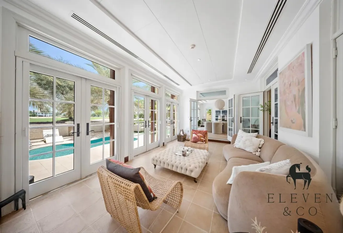 EXCLUSIVE | RARE LAYOUT | FANTASTIC VIEWS