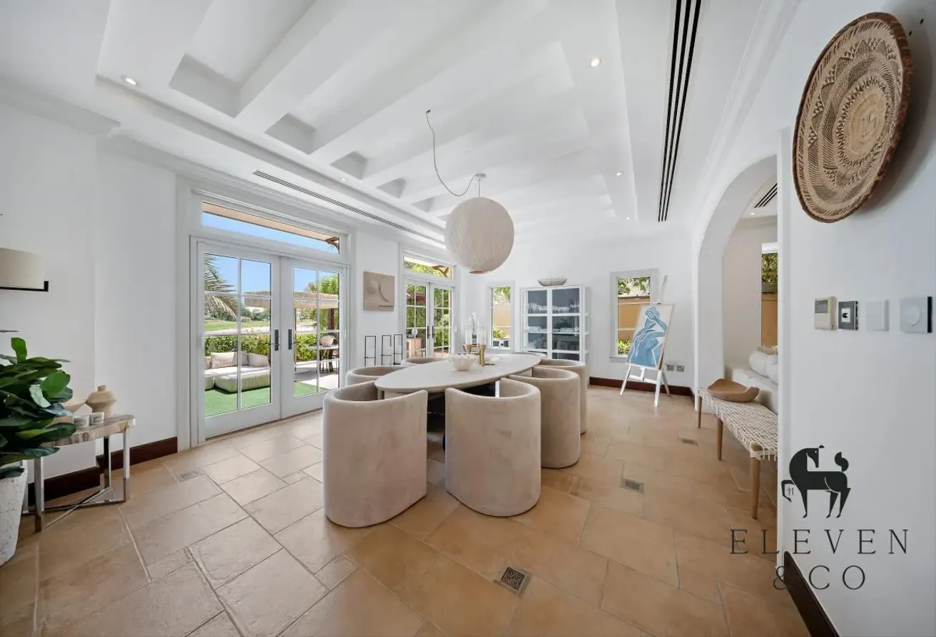 EXCLUSIVE | RARE LAYOUT | FANTASTIC VIEWS